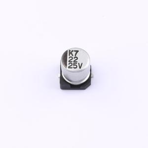 CK025M220D5APKKKV00R商品缩略图