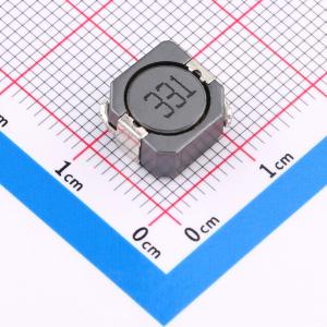 SMDRH105R-331MT商品缩略图