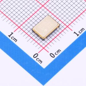 50MHz 3.3V