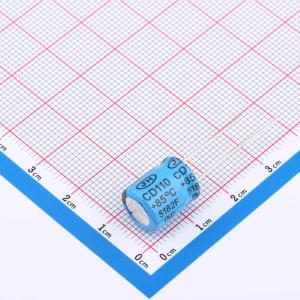 ECR1EPT471MLL100012商品缩略图