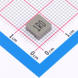 SMMS0630-1R0M商品缩略图