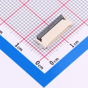 F1004-H-10-20G-R商品缩略图