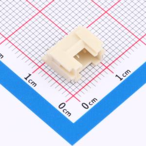 X2011WRS-03A-9TSN商品缩略图