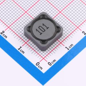 SLH1204S101MTT商品缩略图