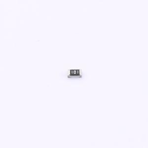 FRC0603J101 TS商品缩略图