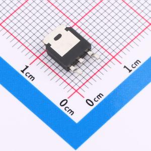 78M05商品缩略图
