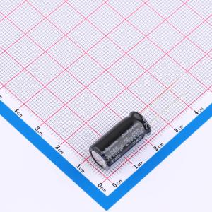 25YXG680MEFC10X20商品缩略图