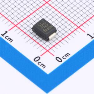 TPSMB27CA商品缩略图