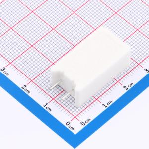 SQM 5W 2R2 J商品缩略图