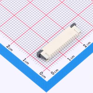 AFA07-S16FCA-00商品缩略图