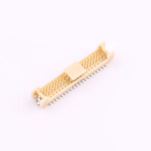 DF13E-40DP-1.25V(52)商品缩略图