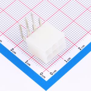 C4255WR-2X03P商品缩略图