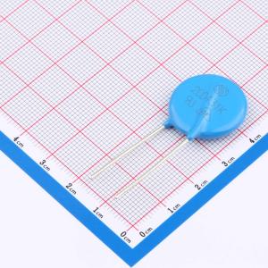 20D431K商品缩略图