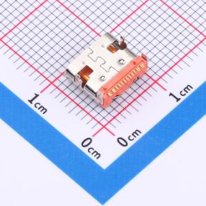 U263-163N-4OS1735商品缩略图