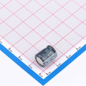 ECR1EBK471MLL100012商品缩略图