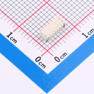 HC-0.8-6PWT商品缩略图