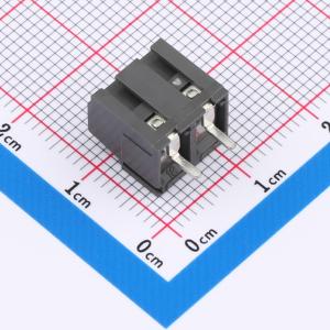 141-A-111/02商品缩略图