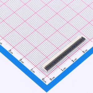 XW0520012-642R-002商品缩略图