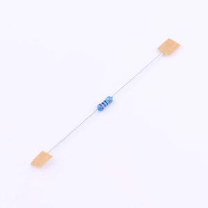 MFR-25JT-52-20R商品缩略图