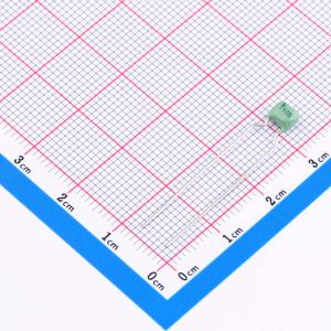 1uF ±10% 100V
