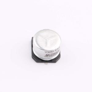 VMME0572G4R7MV商品缩略图