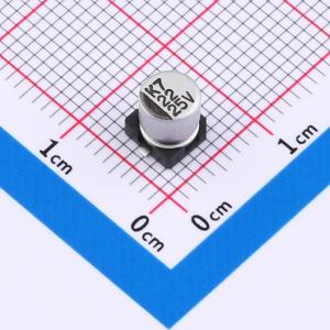 CK025M220D5APKKKV00R商品缩略图