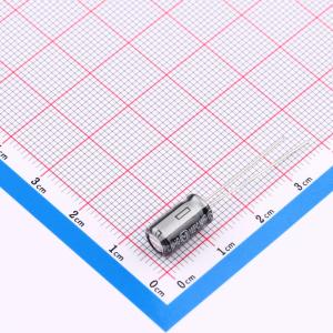 ECA1EHG101商品缩略图