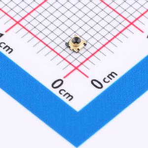 MM8030-2610RK0商品缩略图