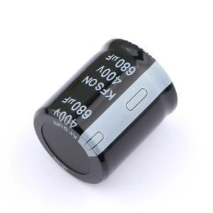 KN681M40035*40A商品缩略图