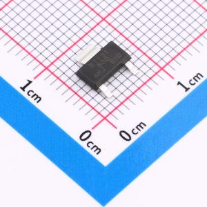 BT131-800D商品缩略图