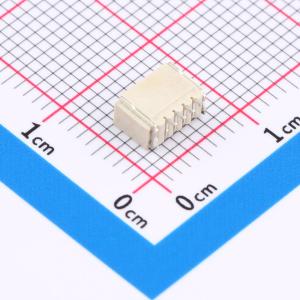 1.0-4PWB商品缩略图
