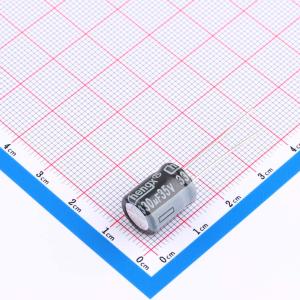 KM337M035G13RR0VH2FP0商品缩略图