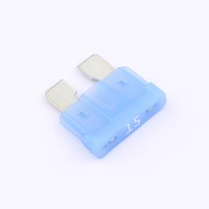 0287015.PXCN商品缩略图