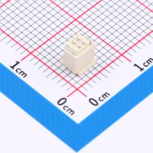AFC10-S02PCA-00商品缩略图
