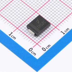 ER5JC商品缩略图