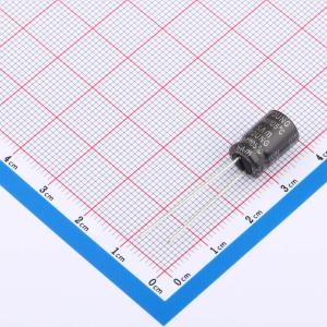 NXA50V100M8*11.5 LO商品缩略图