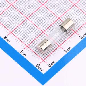 0217001.MXP商品缩略图