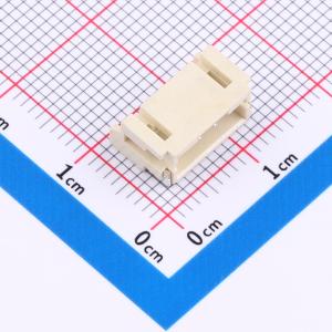 AFC20-S04ACA-00商品缩略图