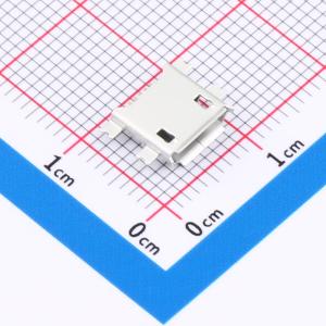 U253-051T-4BH87-S2商品缩略图