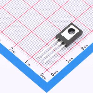 BD681商品缩略图
