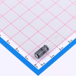 50YXF10MFFC5X11商品缩略图