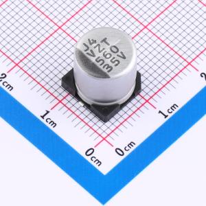 VZT561M1VTR-1010商品缩略图