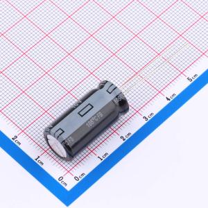 EEUFS1A472商品缩略图