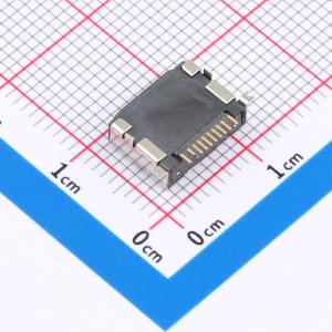 914-614A2025S10200商品缩略图