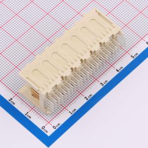 5536501-3商品缩略图