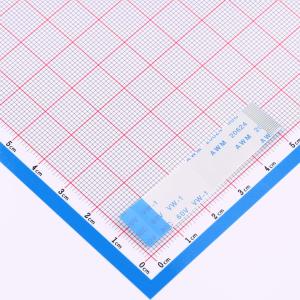 JS05B-22P-050-4-8商品缩略图