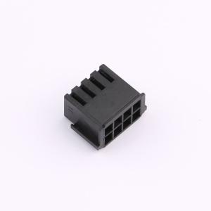 X2026H-2x04DB-N0B商品缩略图