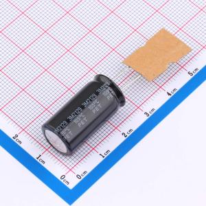 35YXF1000MFFCG412.5X25商品缩略图