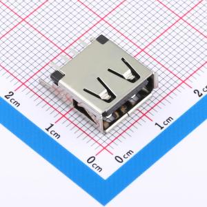 916-251A1022Y10200商品缩略图