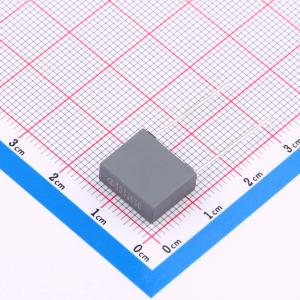 C322J333J40C000商品缩略图